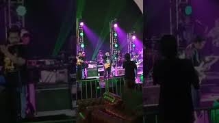 Download lagu Konser Soneta group & Godbless | Check sound #shorts mp3