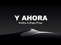 6ix9ine Grupo Firme Y Ahora Lyrics