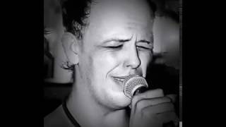 Freddie Wadling - Bilder Av Dom Vi Var