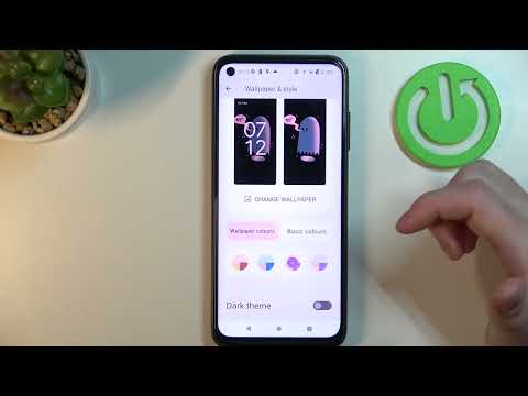 HTC Desire 22 Pro - Top Tricks and Hidden Features