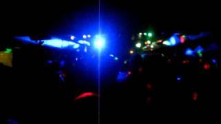 DJ FREDDY BOER 2 SOIREE KALASH