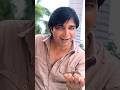 Mera Chand Mujhe Aaya Hai Nazar Dhruvraaj Romantic 1990s Melody Bollywood 90s Dhruvraj