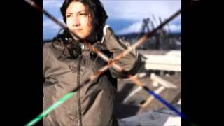 Elisa- A feast for me (unplugged)(live at RAI 25 05 2000)