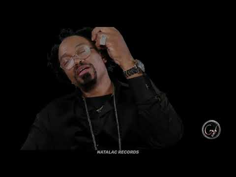 Natalac | NEVER COMES DOWN (RIP Dad & Aunt)  [PR News Wire Version]