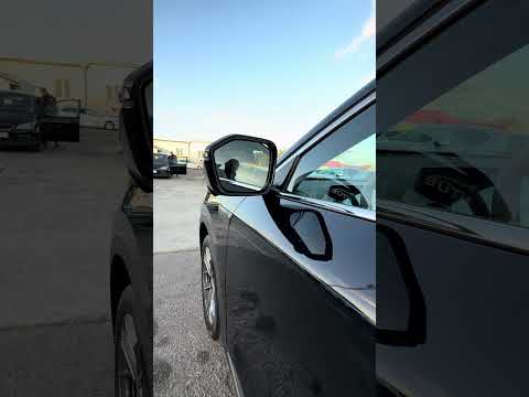 фото changan cs75 i рестайлинг 0