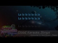 Whiskey Lullaby Brad Paisley Lyrics Karaoke Goodkaraokesongs Com