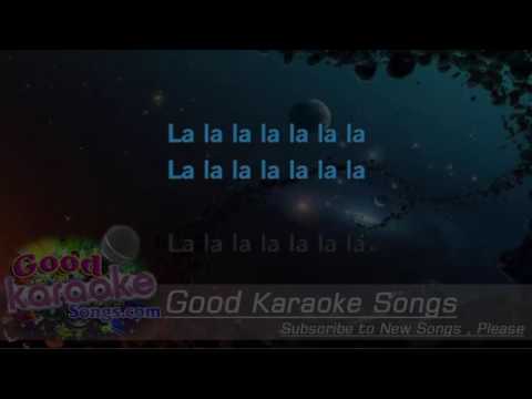 Whiskey Lullaby -  Brad Paisley (Lyrics Karaoke) [ goodkaraokesongs.com ]