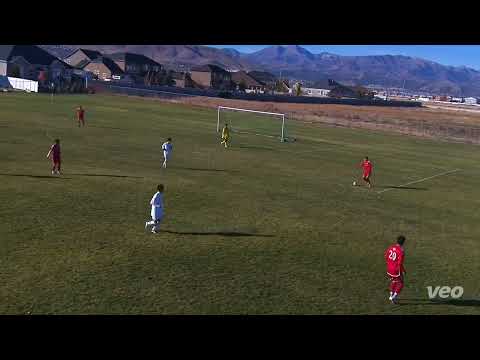 [2023-11-04] B07 E64 DM - 2023 Fall League [5] - vs USA