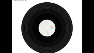 Mitch Miller That Old Gang Of Mine