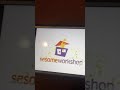 Sesame Workshop Logo 2011