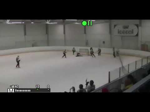 JUNNUMAALIVAHDIN HAAMUTORJUNTA 🔥💪