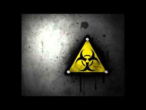 Frenchcore mixje 1   10 10 2013 1