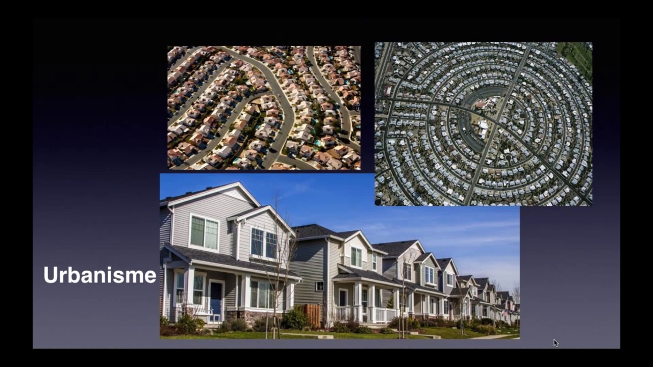 [Webinar] "LAVille & co, concevoir la ville de demain"