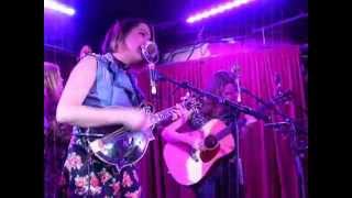 Della Mae - Pine Tree