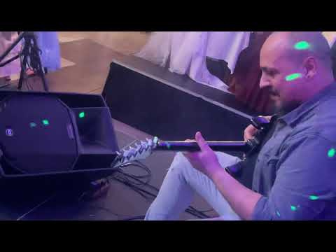 Koma Agire Roj - Cepkì