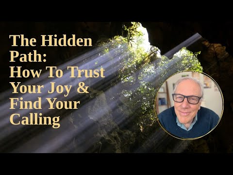 The Hidden Path to Greatness