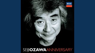 Download lagu J.S. Bach: Partita for Violin Solo No. 2 in D minor, BWV 1004 - Transcription: Hideo Saito:... mp3 Download lagu J.S. Bach: Partita for Violin Solo No. 2 in D minor, BWV 1004 - Transcription: Hideo Saito:... mp3