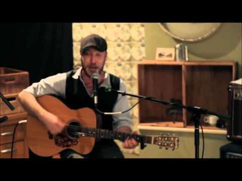 Brock Zeman - $50 Bill The Pinball Sessions #4