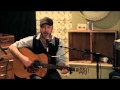Brock Zeman - $50 Bill The Pinball Sessions #4