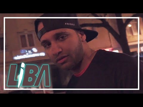 Twizzy - Life Is Battle Area Qualifikation (prod. by Neo Unleashed)