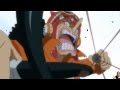 One Piece Episode 674 ワンピース Anime Review -- Usopp ...