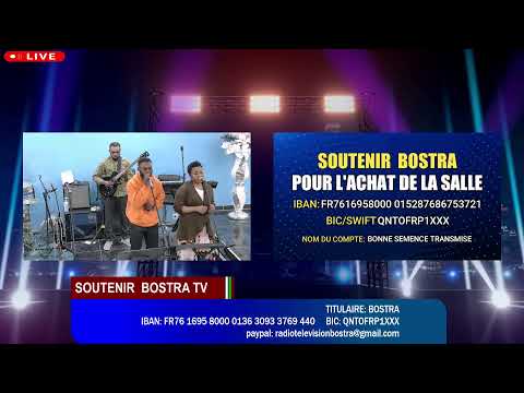 ÉCOLE DE LA DÉLIVRANCE DU LUNDI  15/05/2023