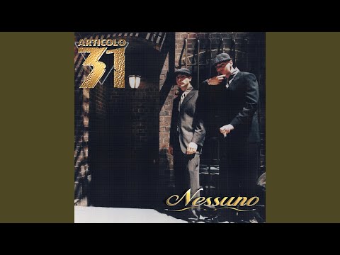 Video thumbnail for Come uno su mille