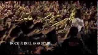 黒夢 / 1 .29 new album 『黒と影』 trailer