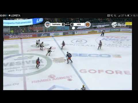 Matti Järvinen suihkuun huitomisesta *ULOSAJO* 9.1.2019