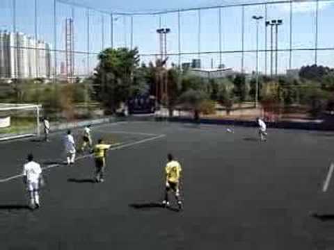 Campeonato Paulista de Clubes Futebol 7 Society