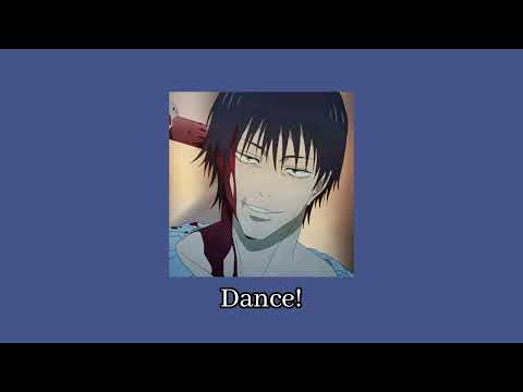 An Cade Clair/Odetari/Lumi Athena/9lives Playlist for me ‧₊˚🖇️✩ ₊˚🎧⊹♡