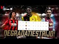 SUPERSPANNEND: Wie Blijft In De Premier League? Aké of Grealish en El Ghazi?