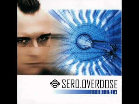 Sero.Overdose - broken Mind