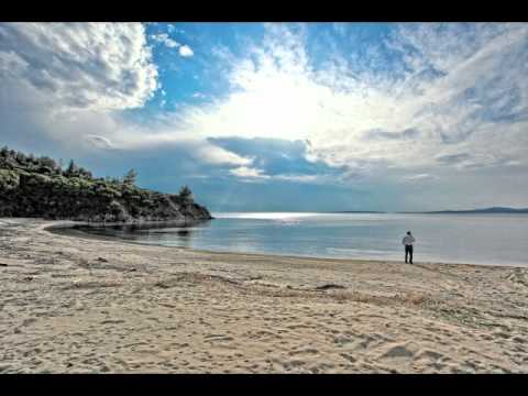 Marco Zenker - We See Away