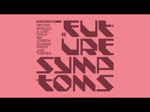 MYKOOL & Lost Child - Self Made