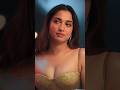 Milky Bar ️ Tamanna Tamannaah Tamannaahbhatia Tamannahbhatia Cineglitz