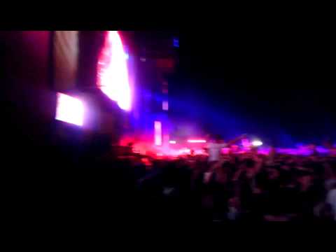 Avicii   Sweet nothing Calvin Harris vs  Florence Welch)