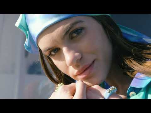 Splashing - Symphorine