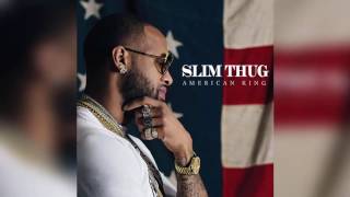 Slim Thug – IDKY  Ft. XO