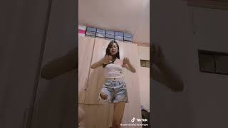 GALING MO NAMAN LODS ♥♥♥TIKTOK