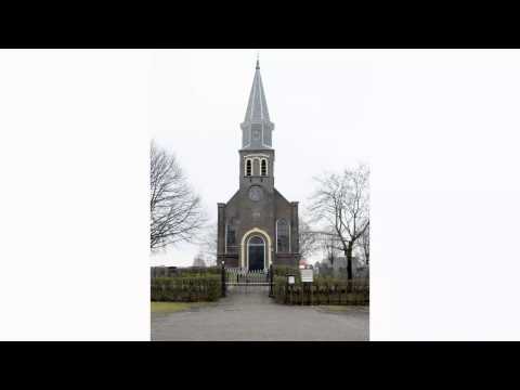 Psalm 104 from the Genevan Psalter in a setting by Claude Goudimel - recorder consort