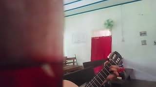 Download lagu Lingkupiku #versi batak mp3 Download lagu Lingkupiku #versi batak mp3