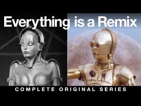 nJPERZDfyWc Video Thumb