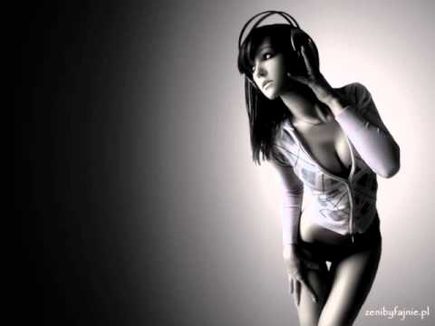 DeeJay Dave One - Streets of L.A. (Original Mix)