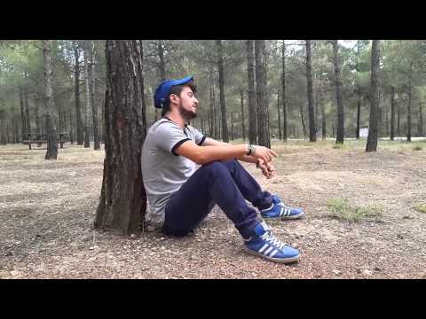 Slower XcanTarzi  Mc Tolga BoRa  Gidişine Yar