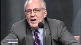 A New Look Back: Reagan and the End of the Cold War