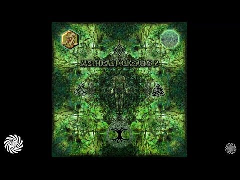 NIOKA - Orchestral Sonority