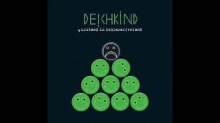 Deichkind - Show ´n Shine