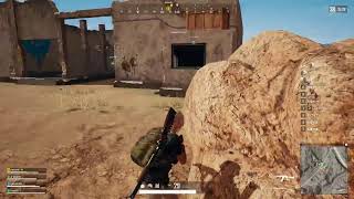 PUBGひさびさにやりますあ～