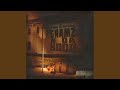 Integrity (feat. DonnieGramz)
